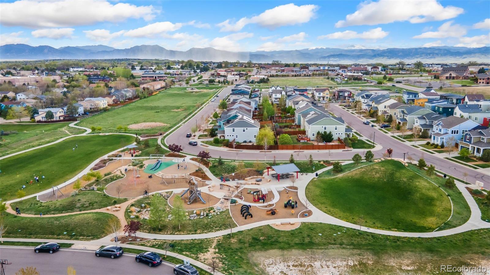 MLS Image #8 for 713  san juan drive,lafayette, Colorado