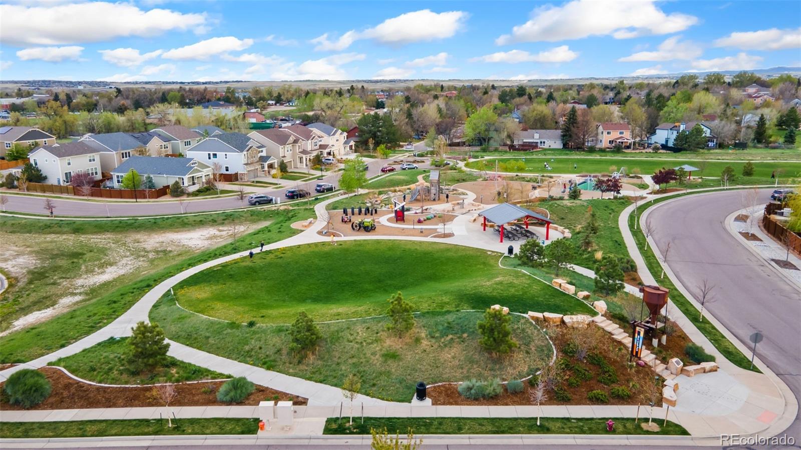 MLS Image #9 for 713  san juan drive,lafayette, Colorado