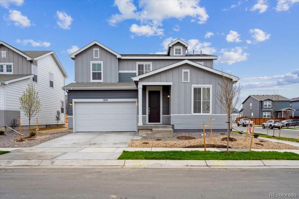 MLS Image #0 for 1352  orchard street,brighton, Colorado