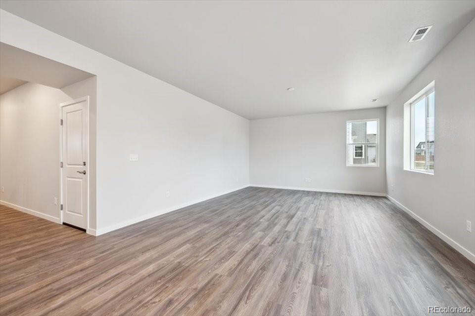 MLS Image #10 for 1352  orchard street,brighton, Colorado