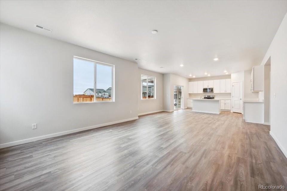 MLS Image #11 for 1352  orchard street,brighton, Colorado