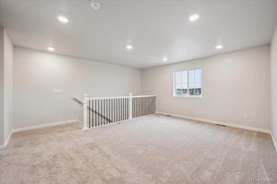 MLS Image #12 for 1352  orchard street,brighton, Colorado