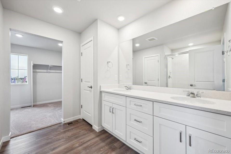 MLS Image #15 for 1352  orchard street,brighton, Colorado