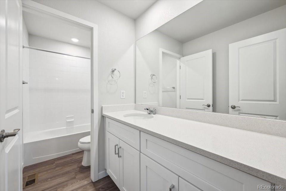 MLS Image #16 for 1352  orchard street,brighton, Colorado