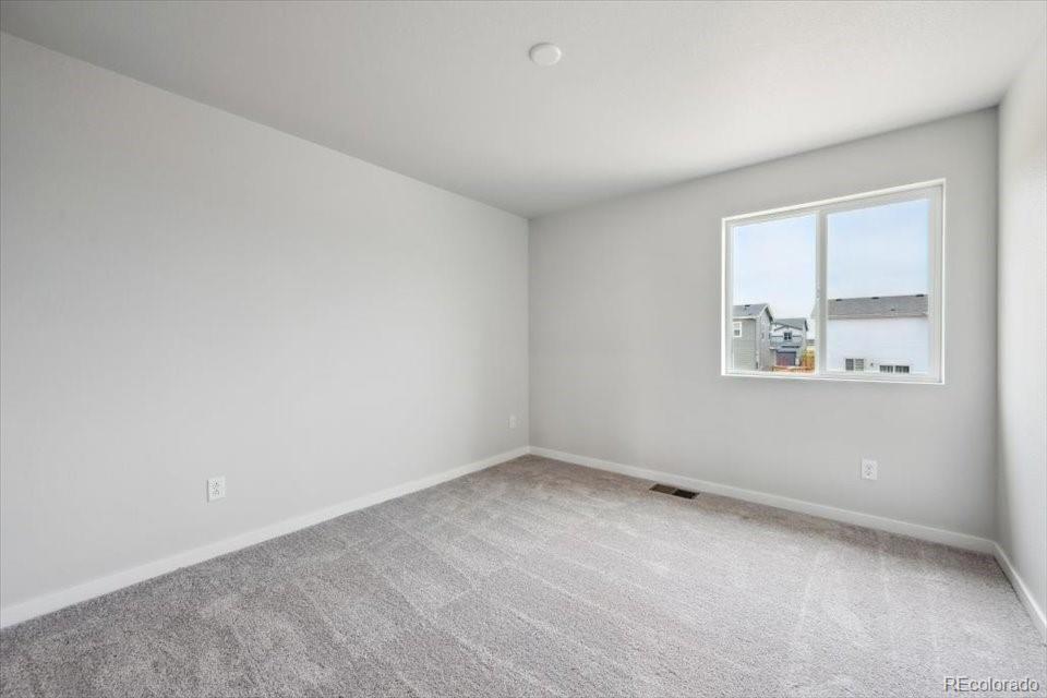MLS Image #17 for 1352  orchard street,brighton, Colorado