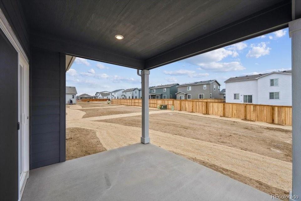 MLS Image #19 for 1352  orchard street,brighton, Colorado