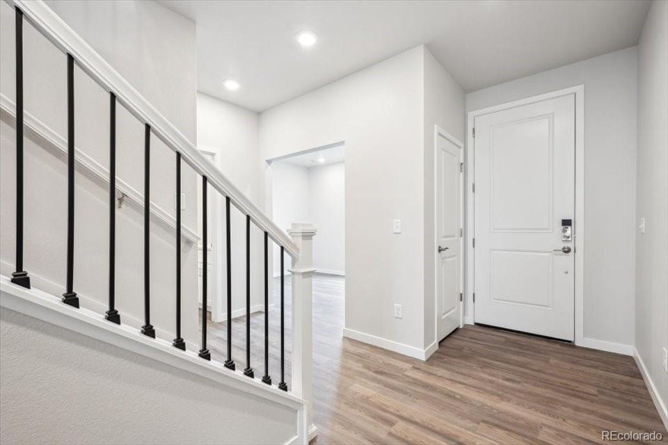 MLS Image #2 for 1352  orchard street,brighton, Colorado