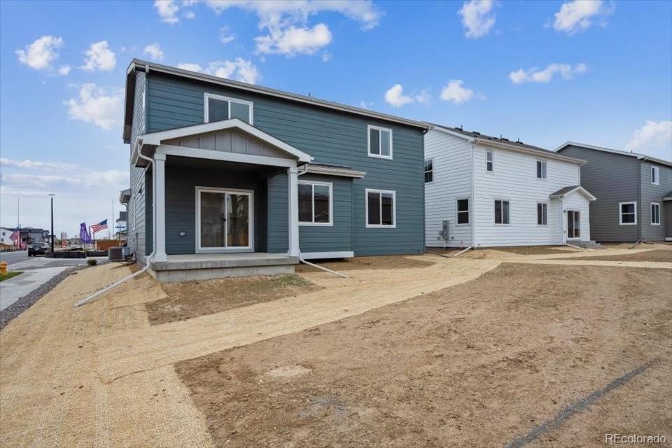 MLS Image #20 for 1352  orchard street,brighton, Colorado
