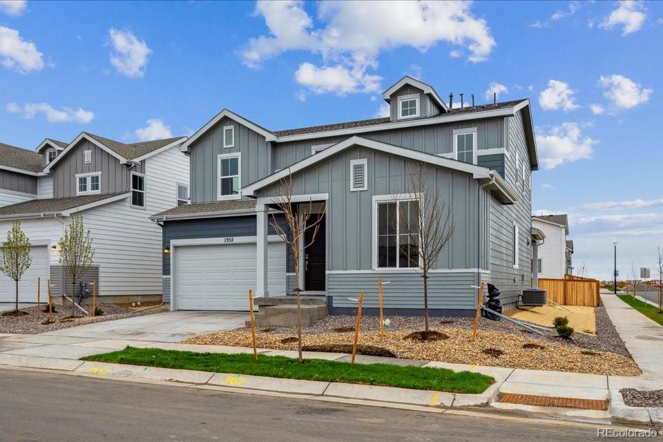 MLS Image #21 for 1352  orchard street,brighton, Colorado
