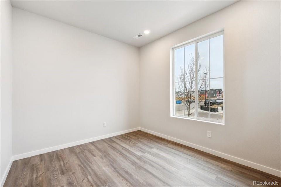 MLS Image #3 for 1352  orchard street,brighton, Colorado