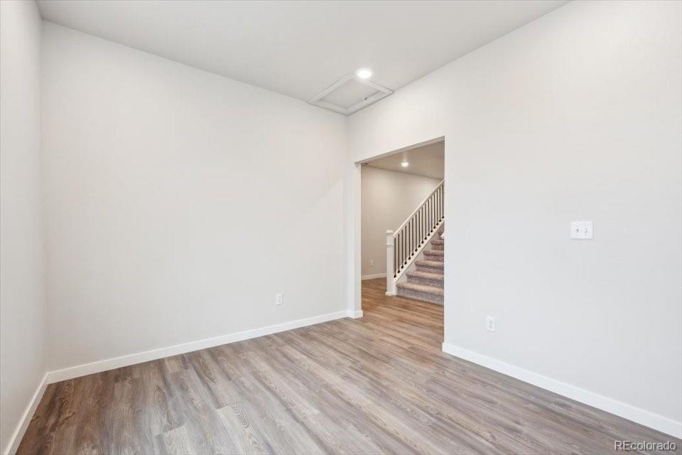 MLS Image #4 for 1352  orchard street,brighton, Colorado