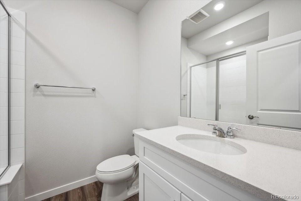 MLS Image #5 for 1352  orchard street,brighton, Colorado