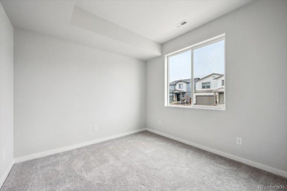MLS Image #6 for 1352  orchard street,brighton, Colorado