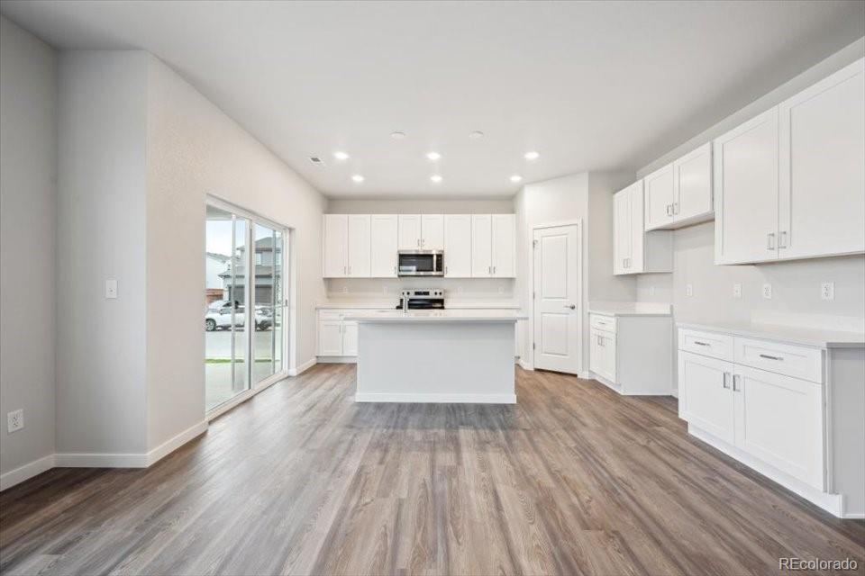 MLS Image #7 for 1352  orchard street,brighton, Colorado