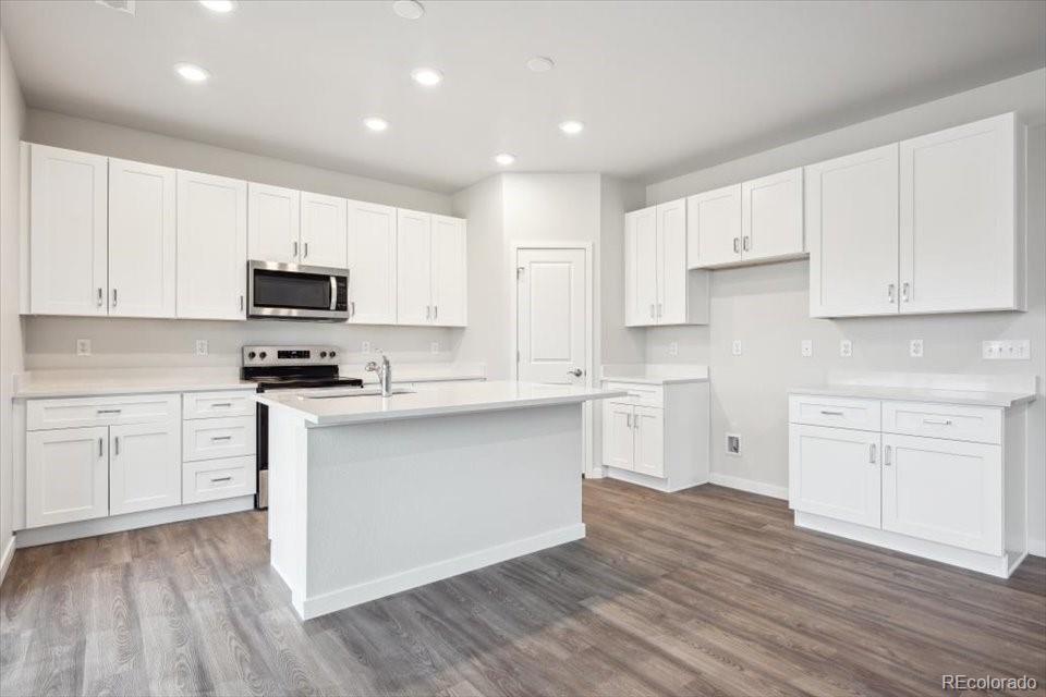 MLS Image #8 for 1352  orchard street,brighton, Colorado