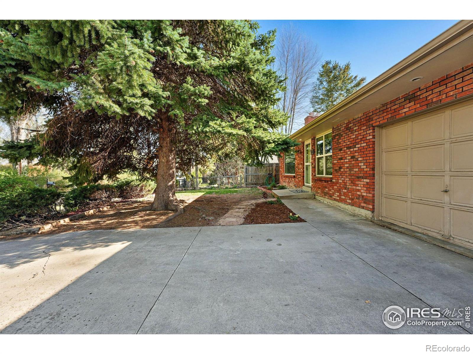 MLS Image #2 for 2511  brentwood street,lakewood, Colorado