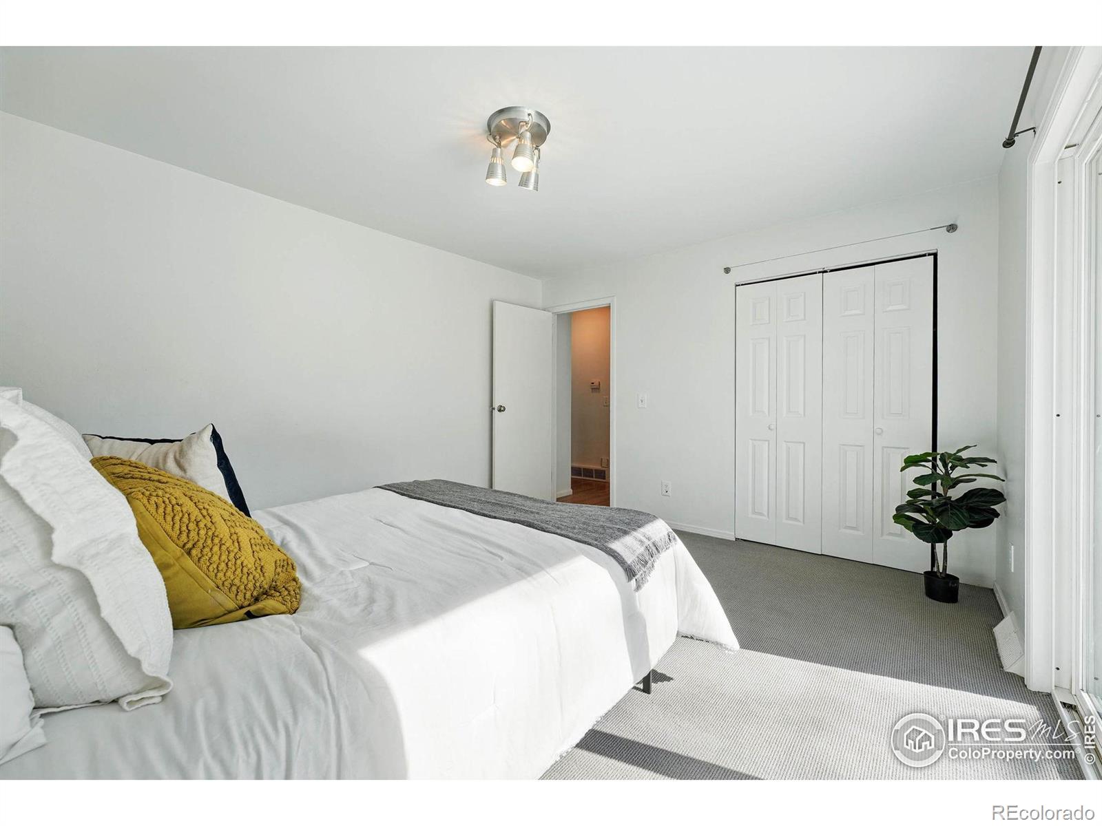 MLS Image #20 for 2511  brentwood street,lakewood, Colorado