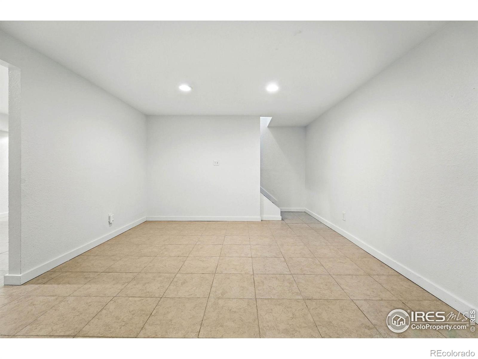 MLS Image #23 for 2511  brentwood street,lakewood, Colorado