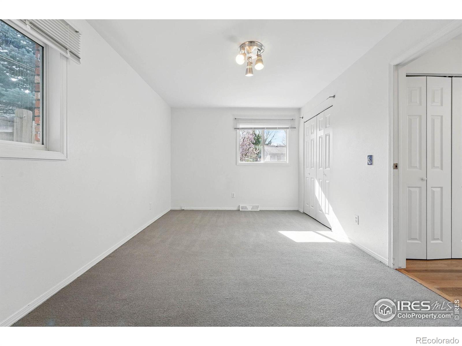 MLS Image #27 for 2511  brentwood street,lakewood, Colorado