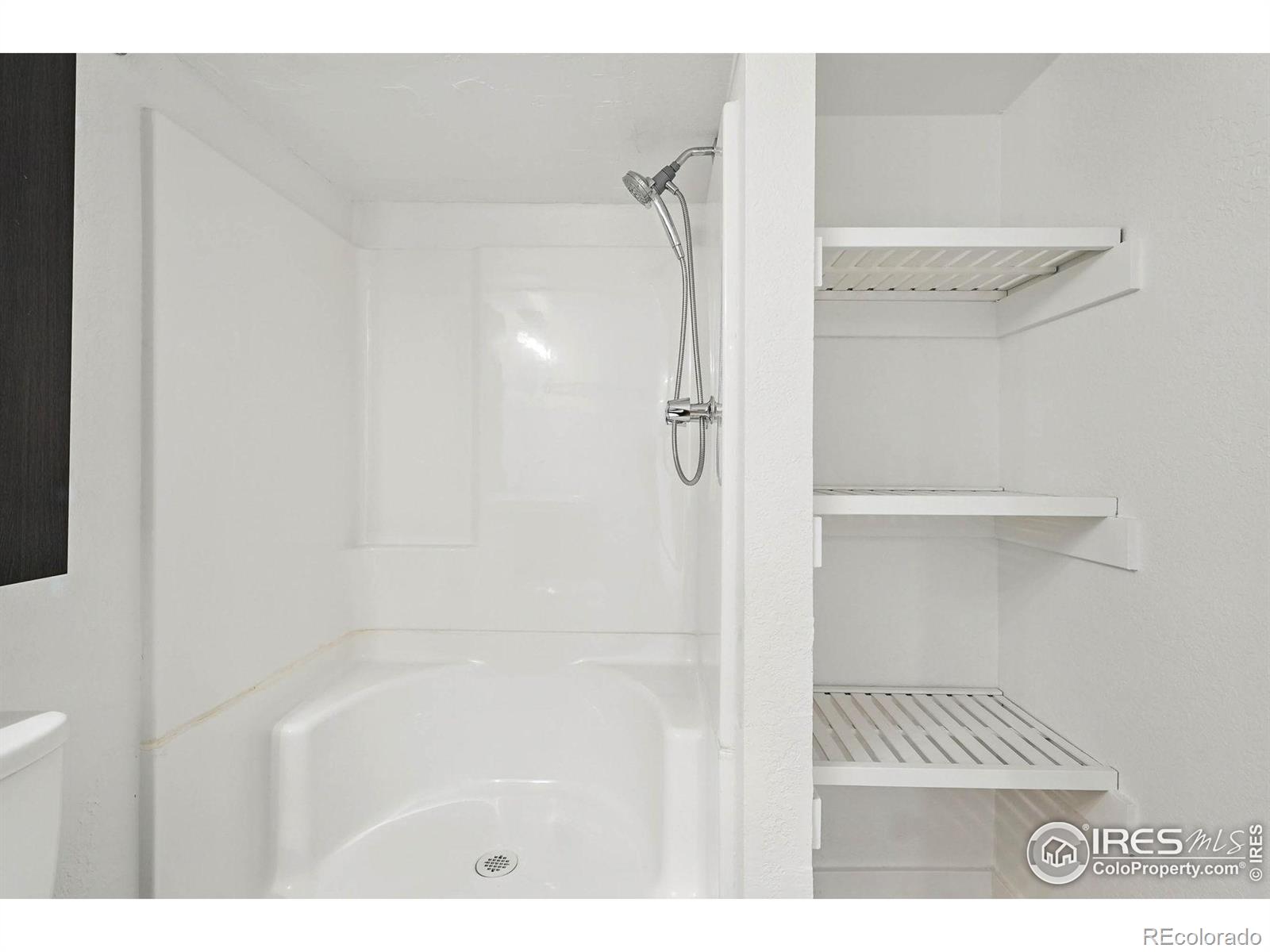 MLS Image #30 for 2511  brentwood street,lakewood, Colorado