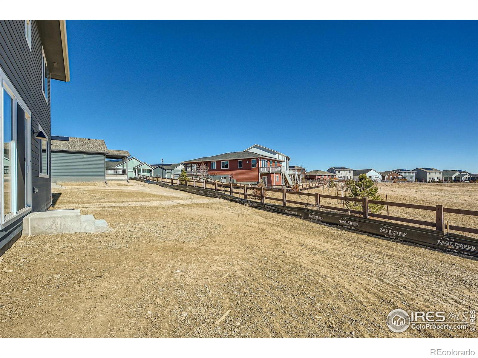 MLS Image #25 for 3562  royal troon avenue,fort collins, Colorado