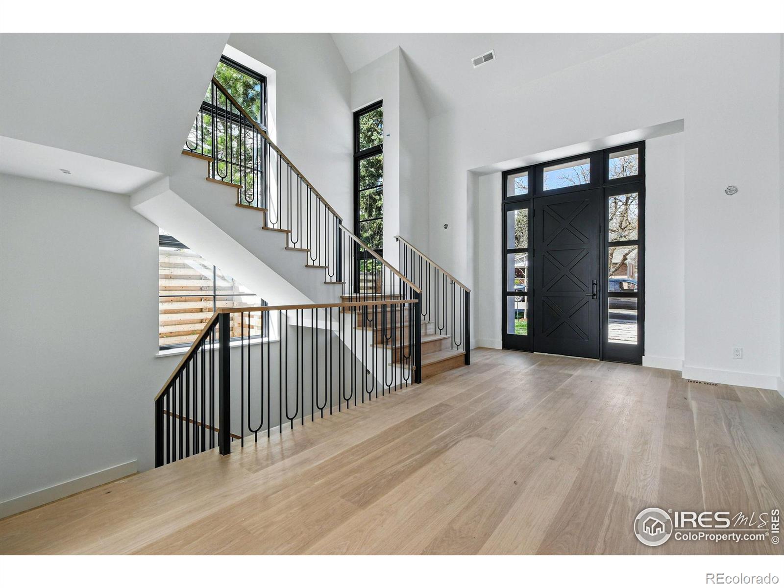 MLS Image #1 for 640  iris avenue,boulder, Colorado
