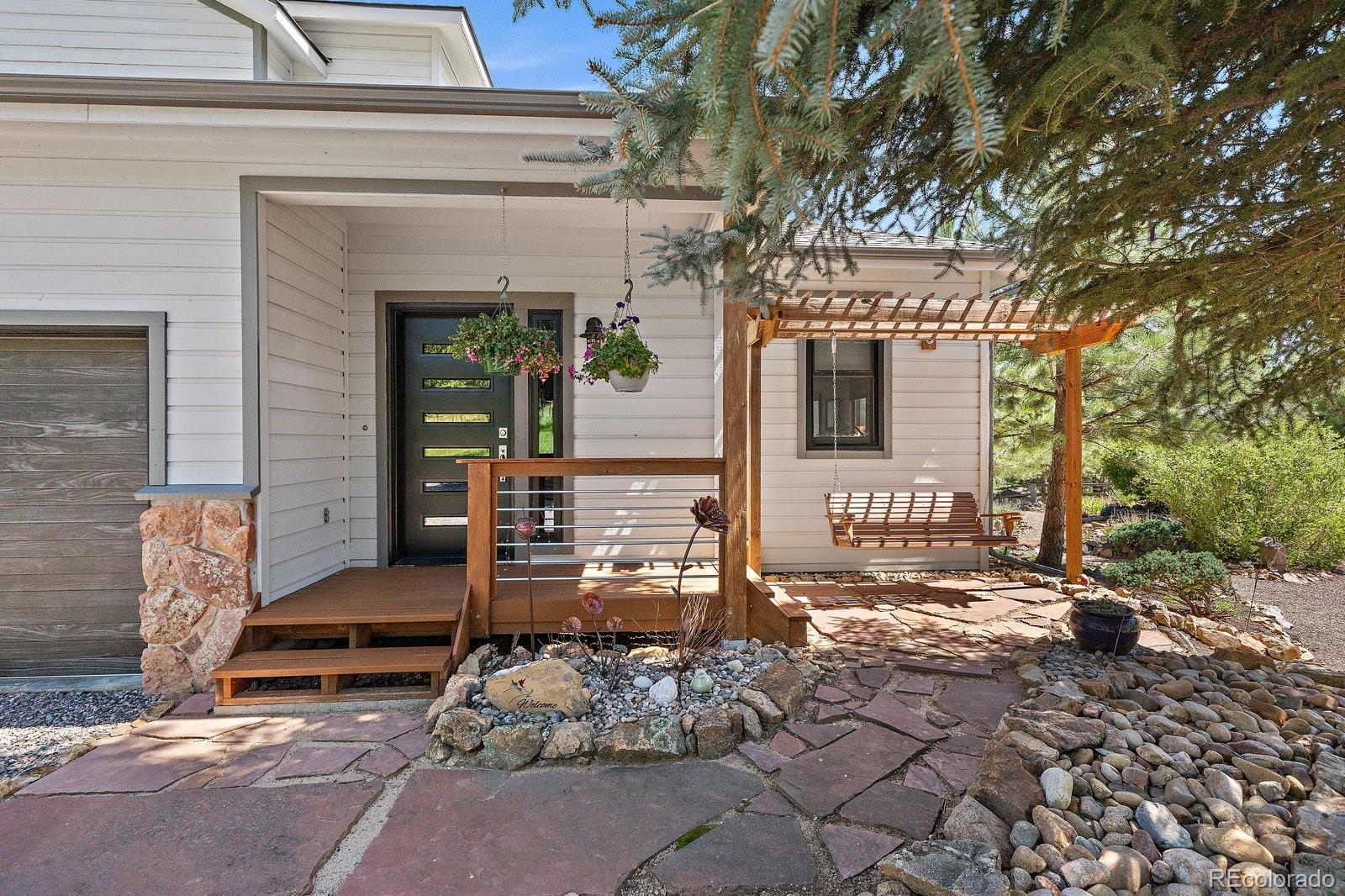MLS Image #1 for 31518  niakwa road,evergreen, Colorado