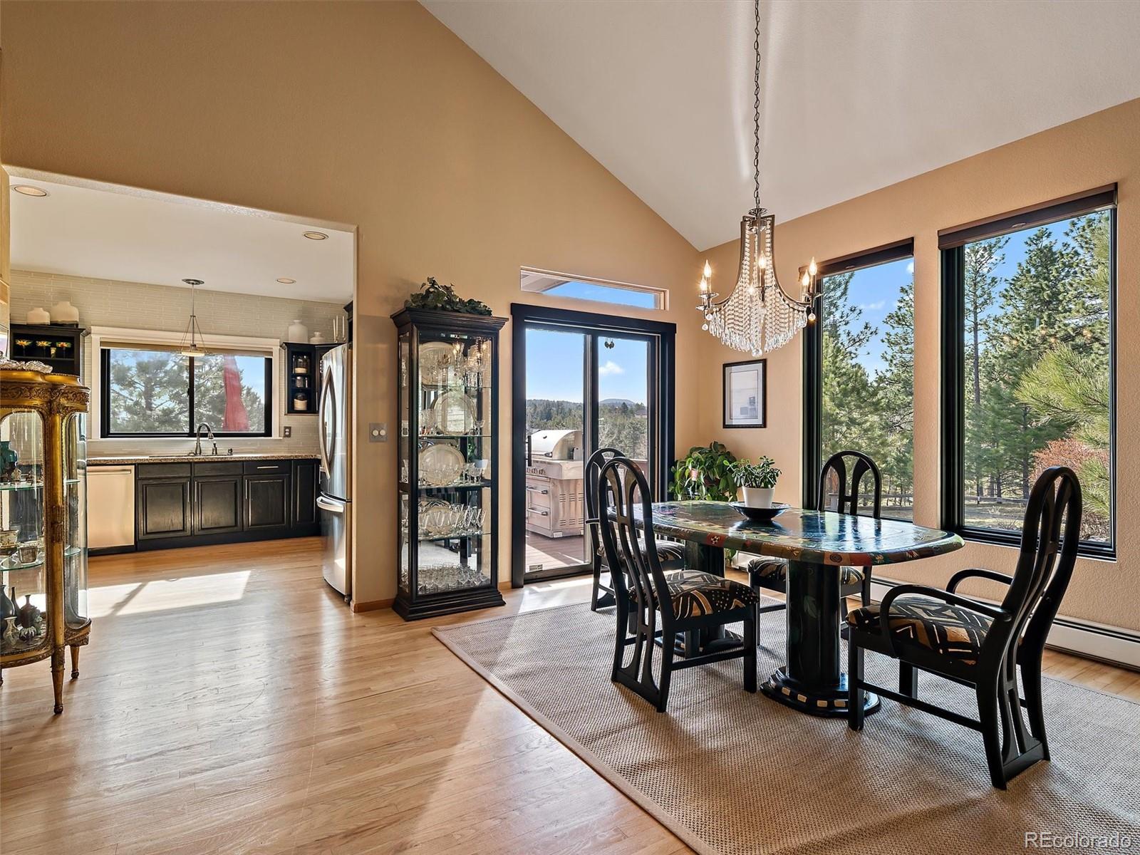 MLS Image #11 for 31518  niakwa road,evergreen, Colorado
