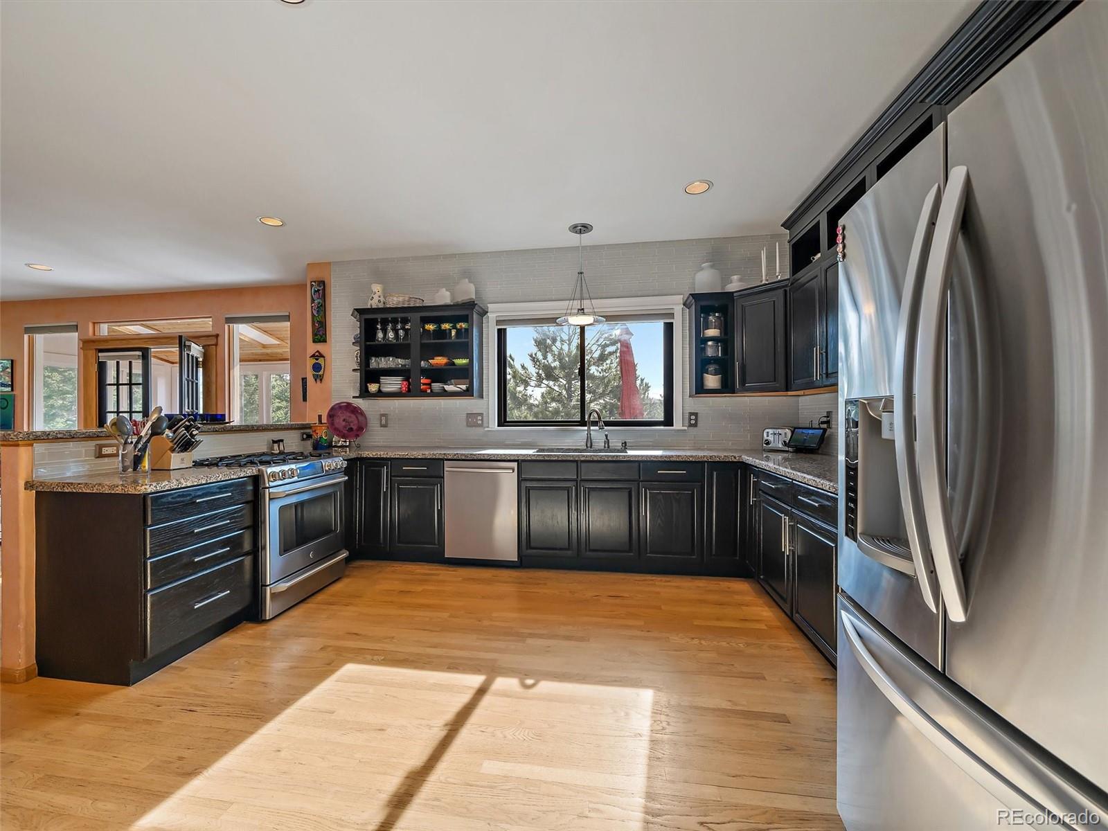 MLS Image #12 for 31518  niakwa road,evergreen, Colorado