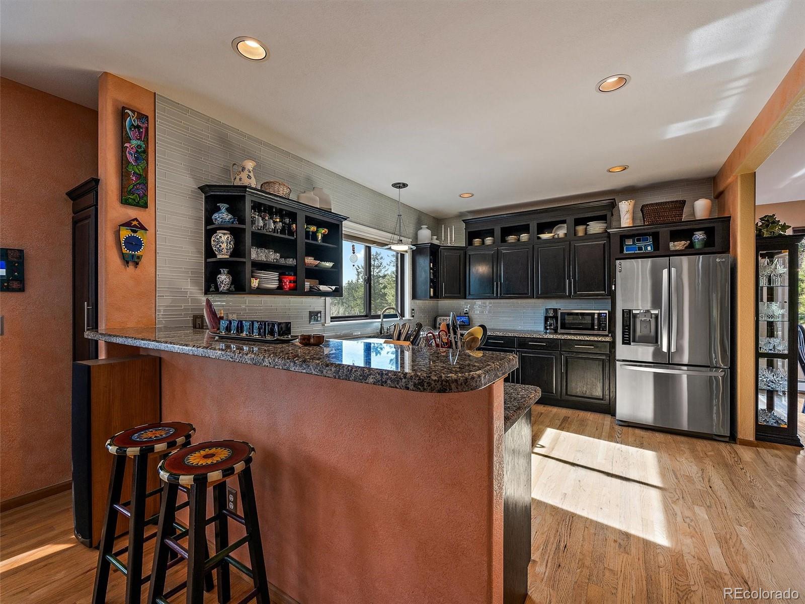 MLS Image #13 for 31518  niakwa road,evergreen, Colorado