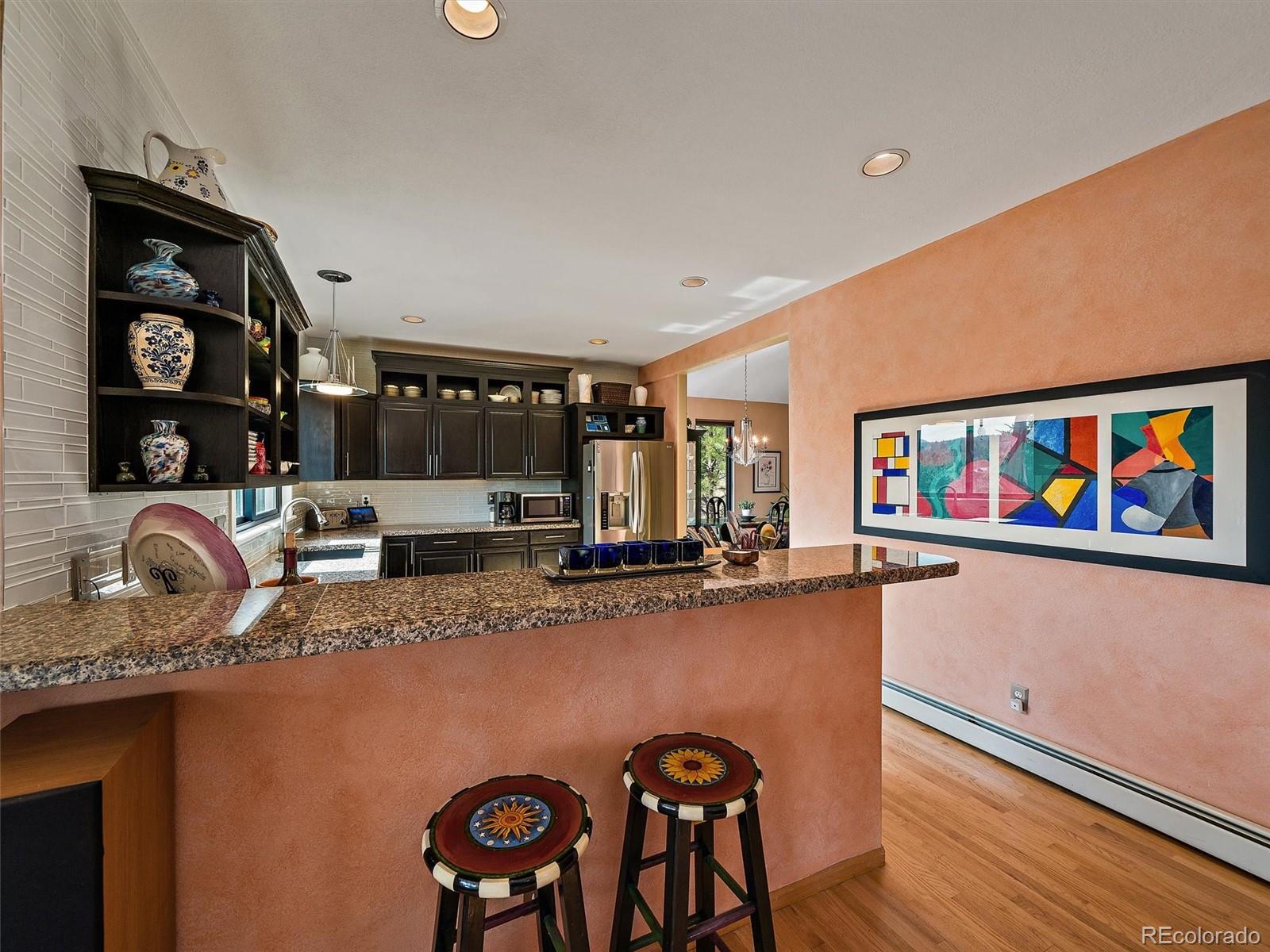 MLS Image #14 for 31518  niakwa road,evergreen, Colorado