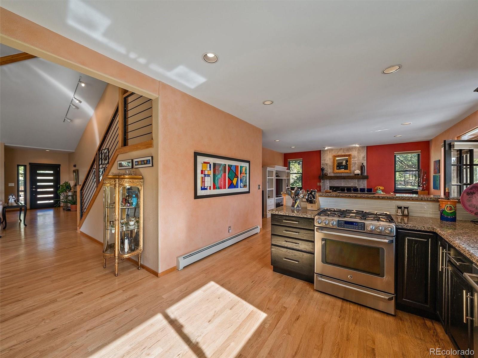 MLS Image #15 for 31518  niakwa road,evergreen, Colorado