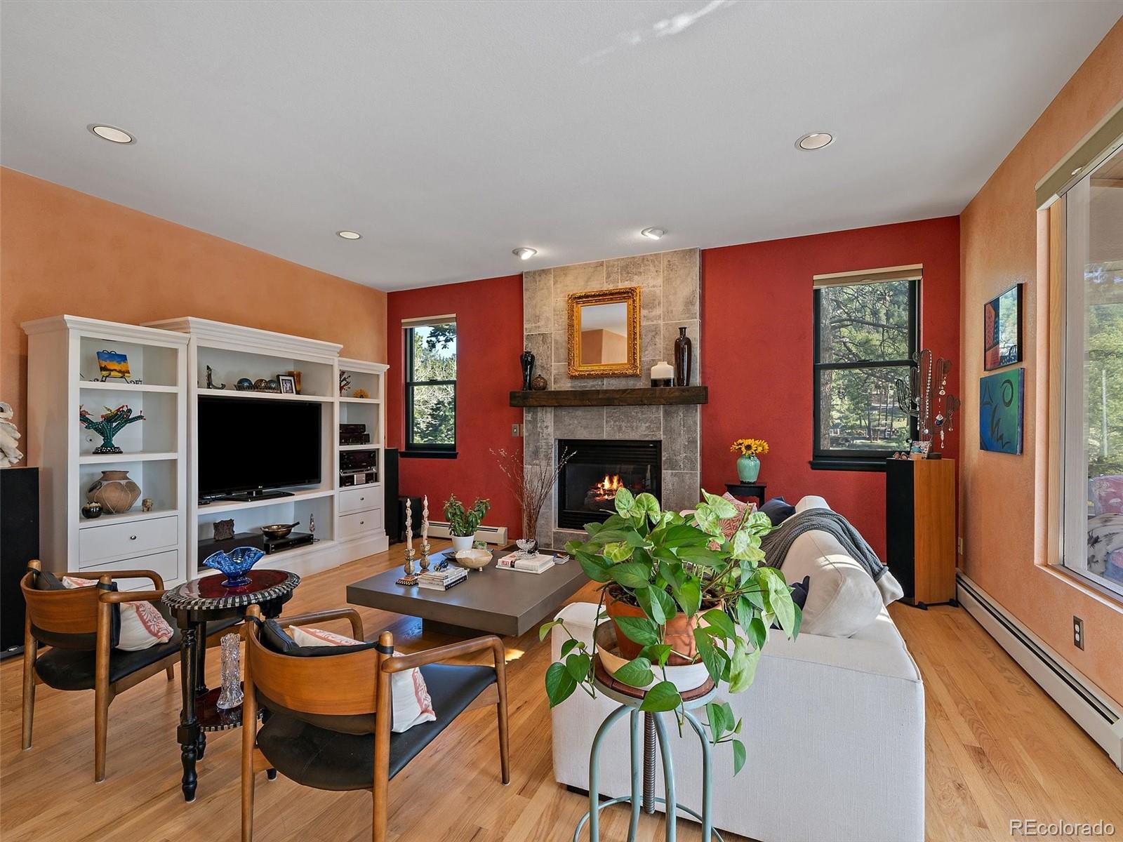 MLS Image #16 for 31518  niakwa road,evergreen, Colorado