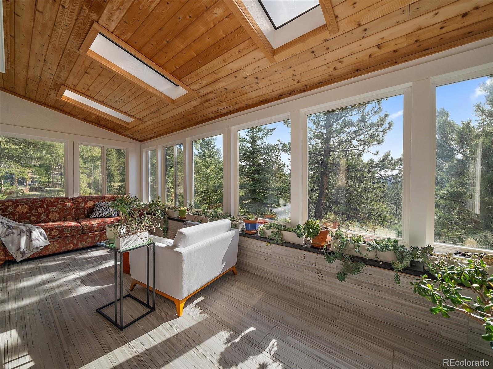 MLS Image #18 for 31518  niakwa road,evergreen, Colorado