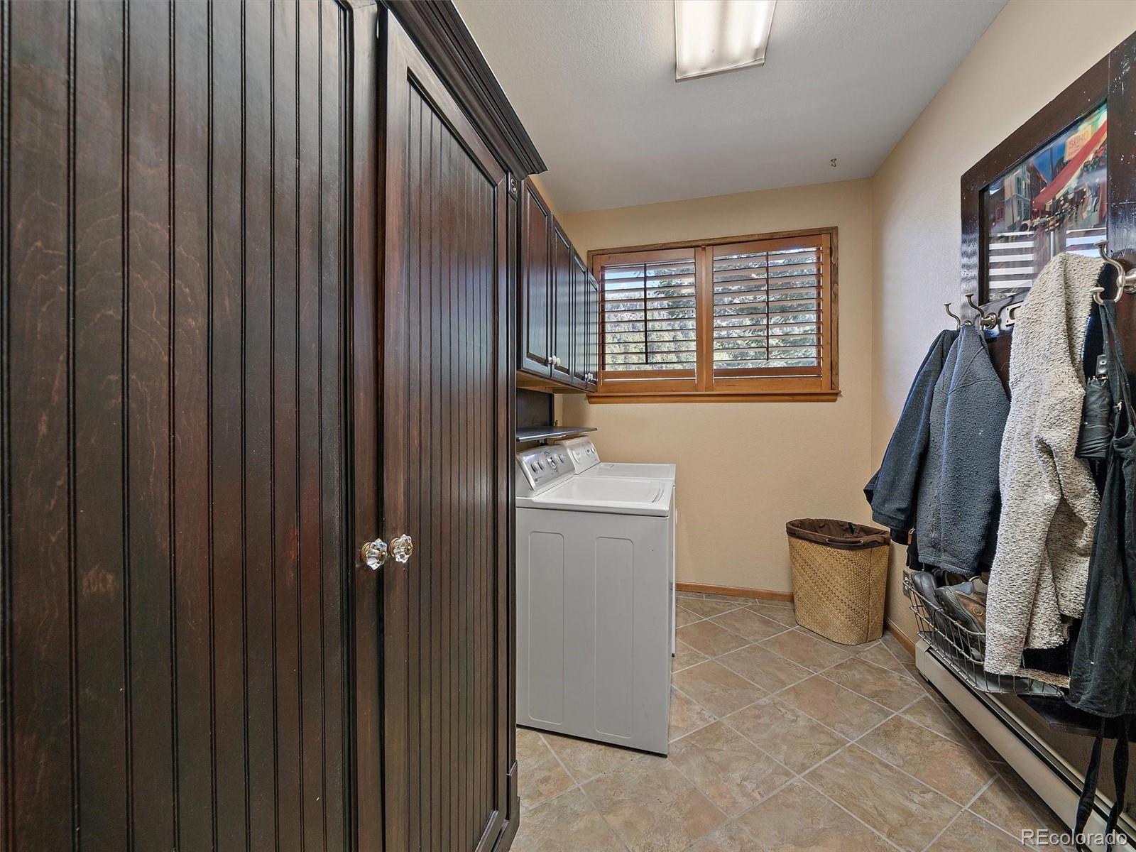 MLS Image #19 for 31518  niakwa road,evergreen, Colorado