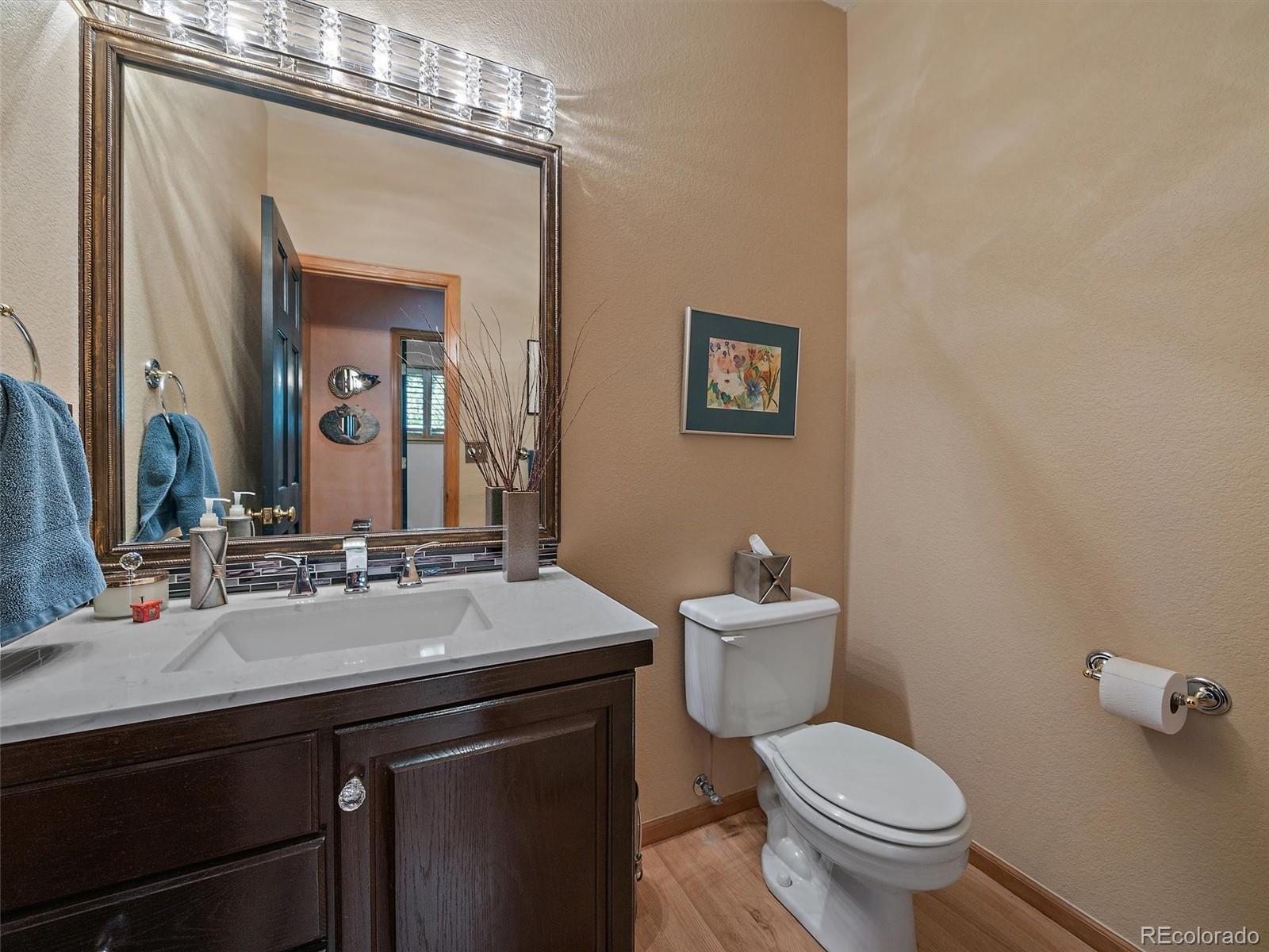 MLS Image #20 for 31518  niakwa road,evergreen, Colorado