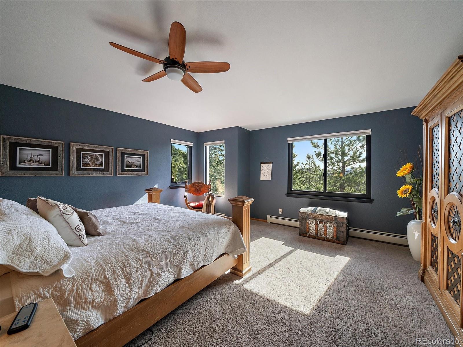 MLS Image #24 for 31518  niakwa road,evergreen, Colorado