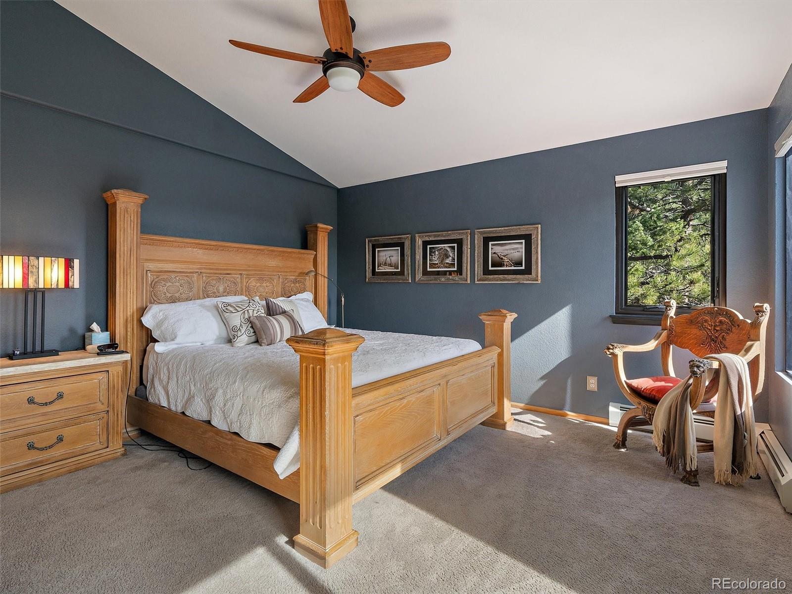MLS Image #25 for 31518  niakwa road,evergreen, Colorado