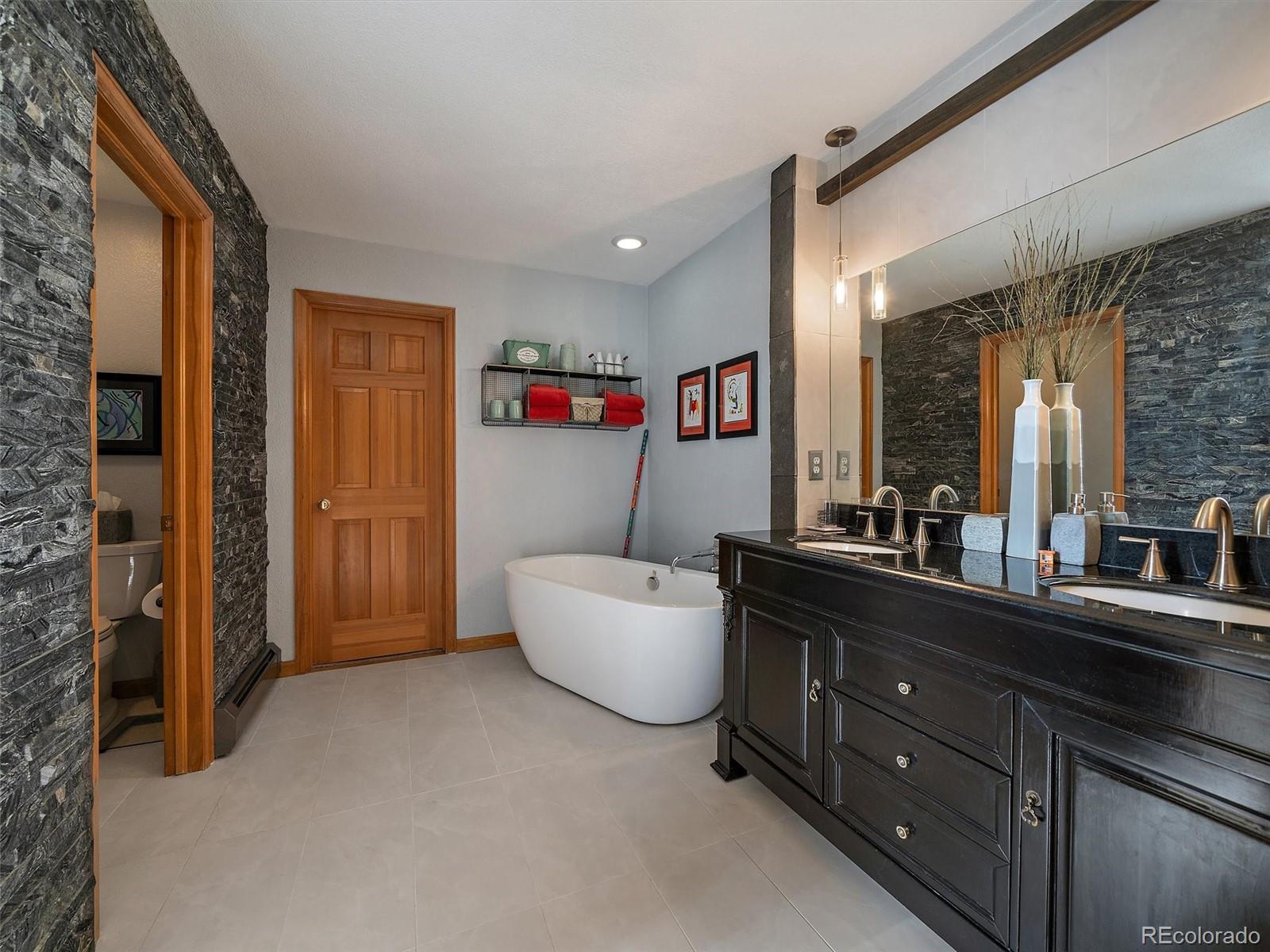 MLS Image #26 for 31518  niakwa road,evergreen, Colorado