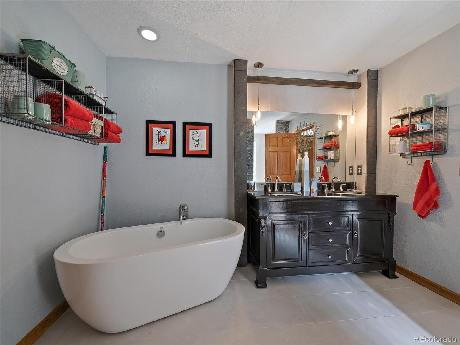 MLS Image #27 for 31518  niakwa road,evergreen, Colorado
