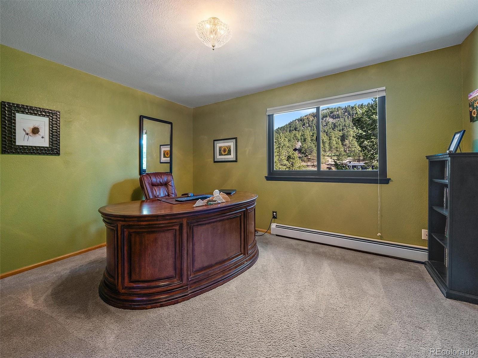 MLS Image #29 for 31518  niakwa road,evergreen, Colorado