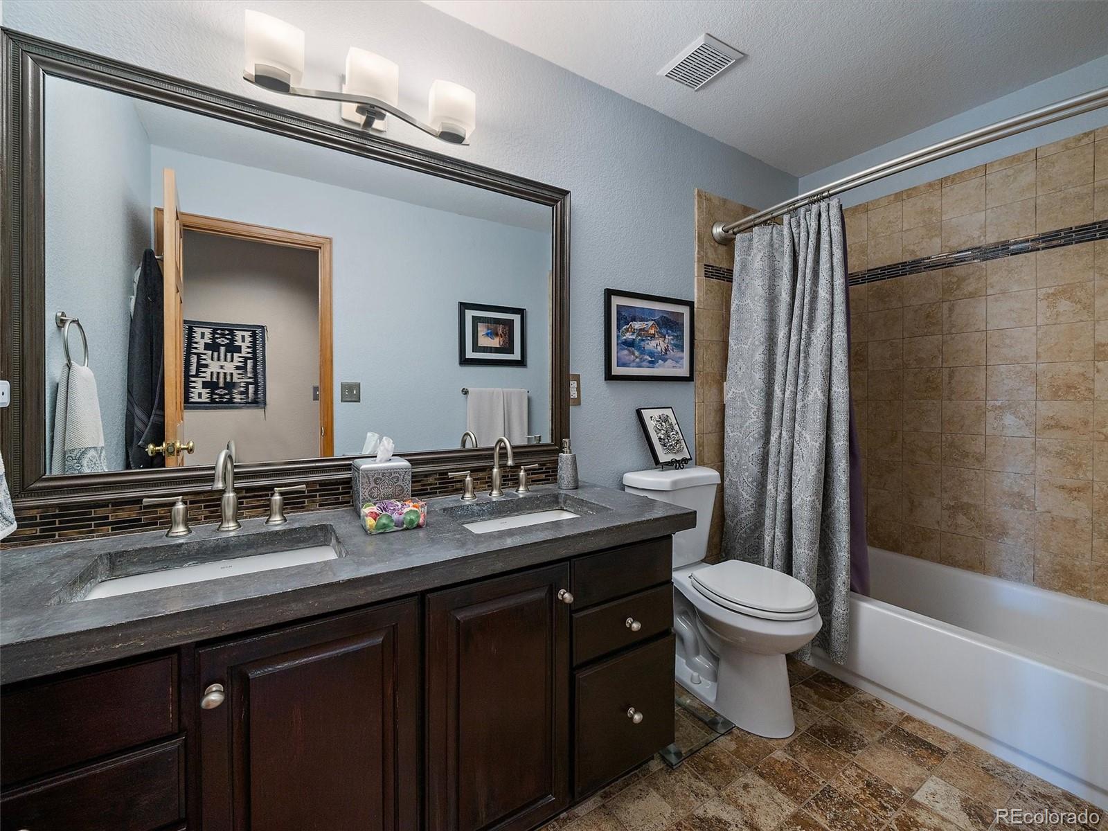 MLS Image #30 for 31518  niakwa road,evergreen, Colorado