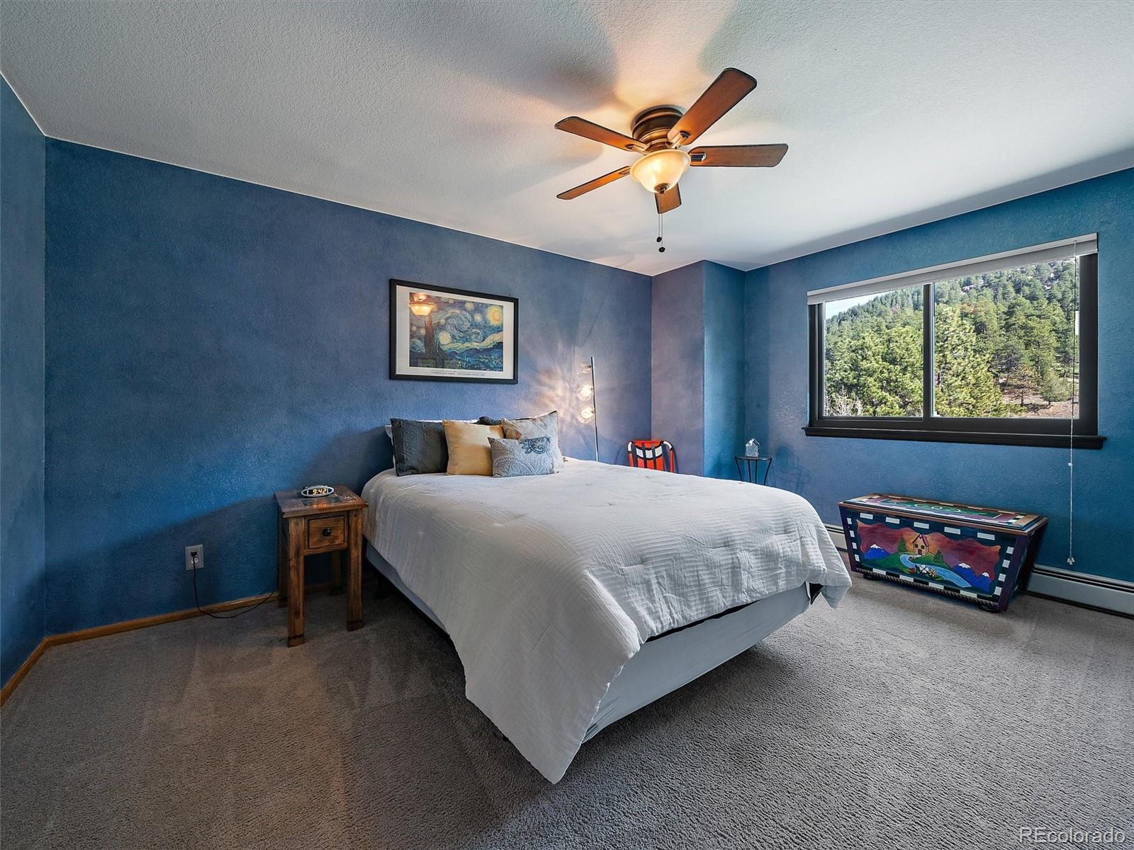 MLS Image #31 for 31518  niakwa road,evergreen, Colorado