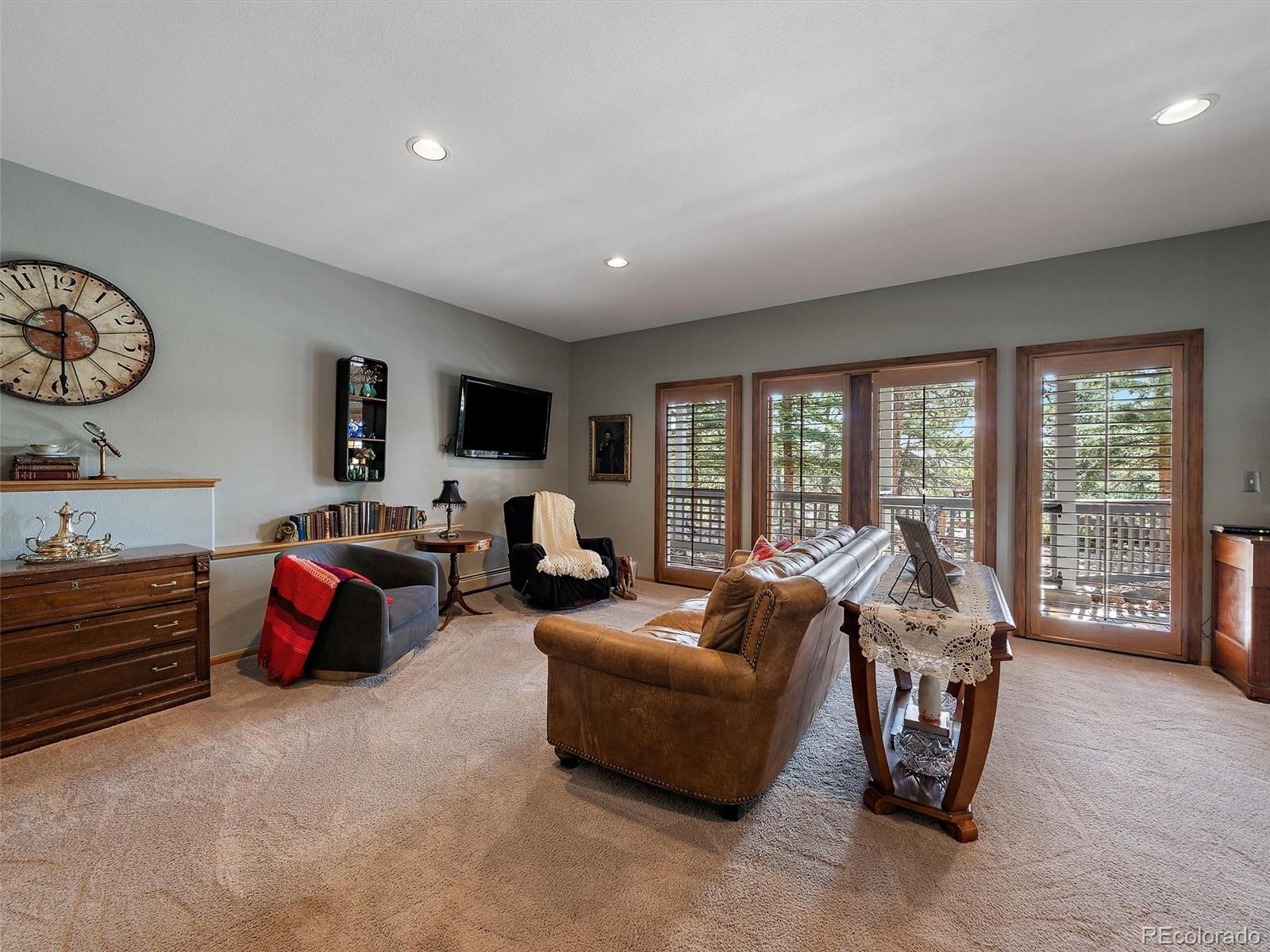 MLS Image #32 for 31518  niakwa road,evergreen, Colorado