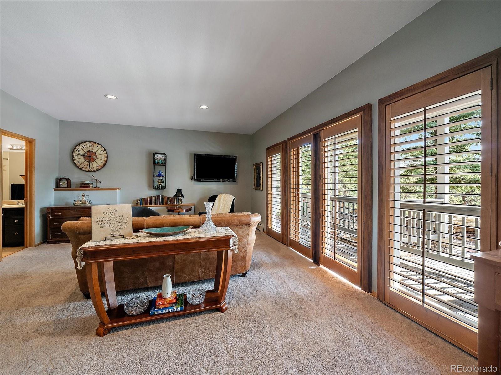 MLS Image #33 for 31518  niakwa road,evergreen, Colorado