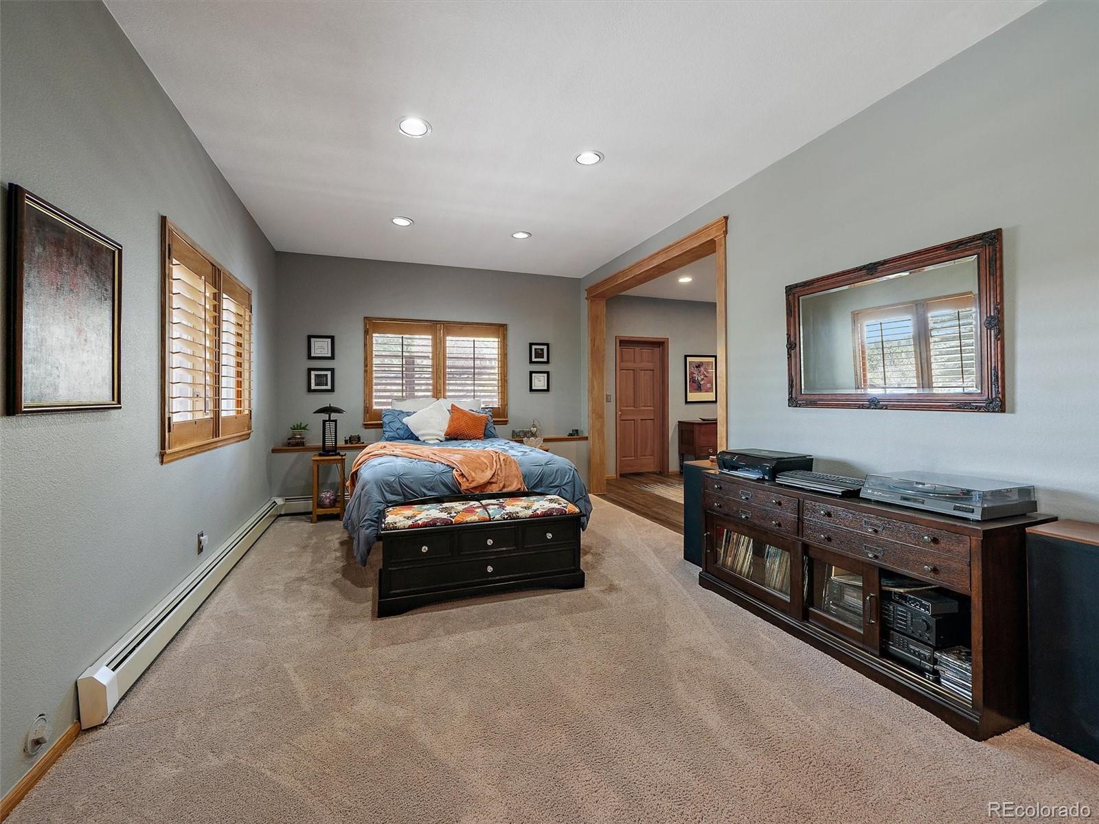 MLS Image #34 for 31518  niakwa road,evergreen, Colorado