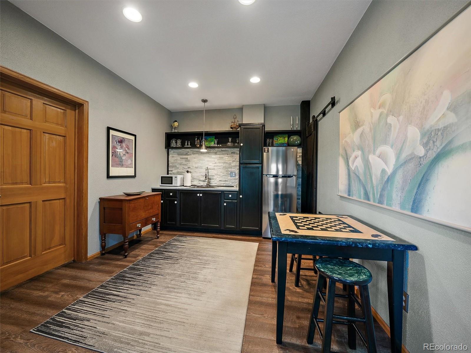 MLS Image #35 for 31518  niakwa road,evergreen, Colorado