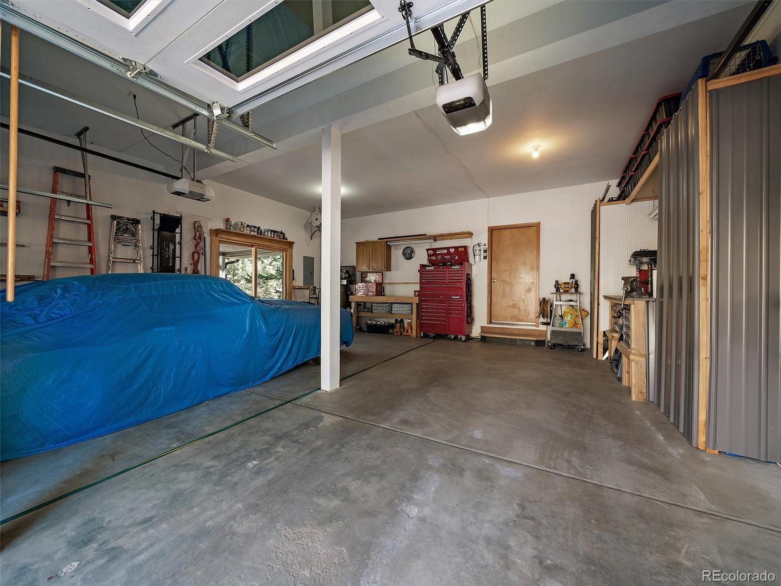 MLS Image #37 for 31518  niakwa road,evergreen, Colorado