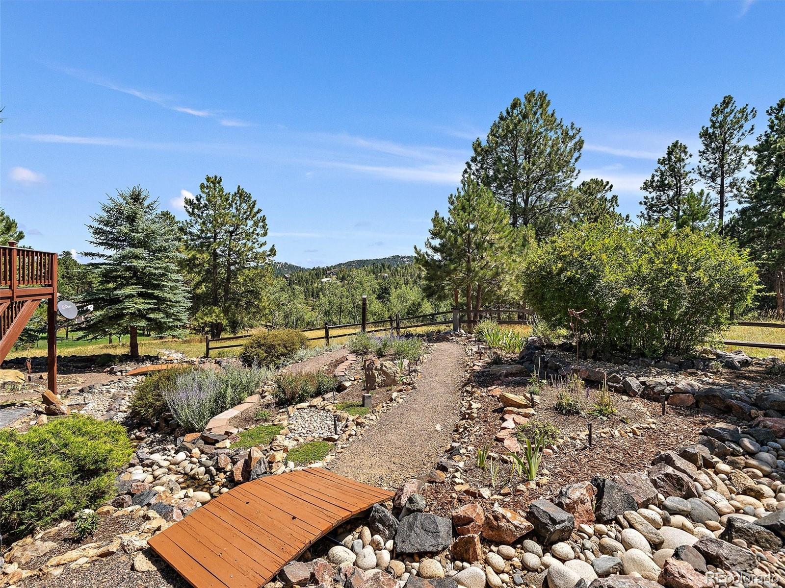 MLS Image #41 for 31518  niakwa road,evergreen, Colorado