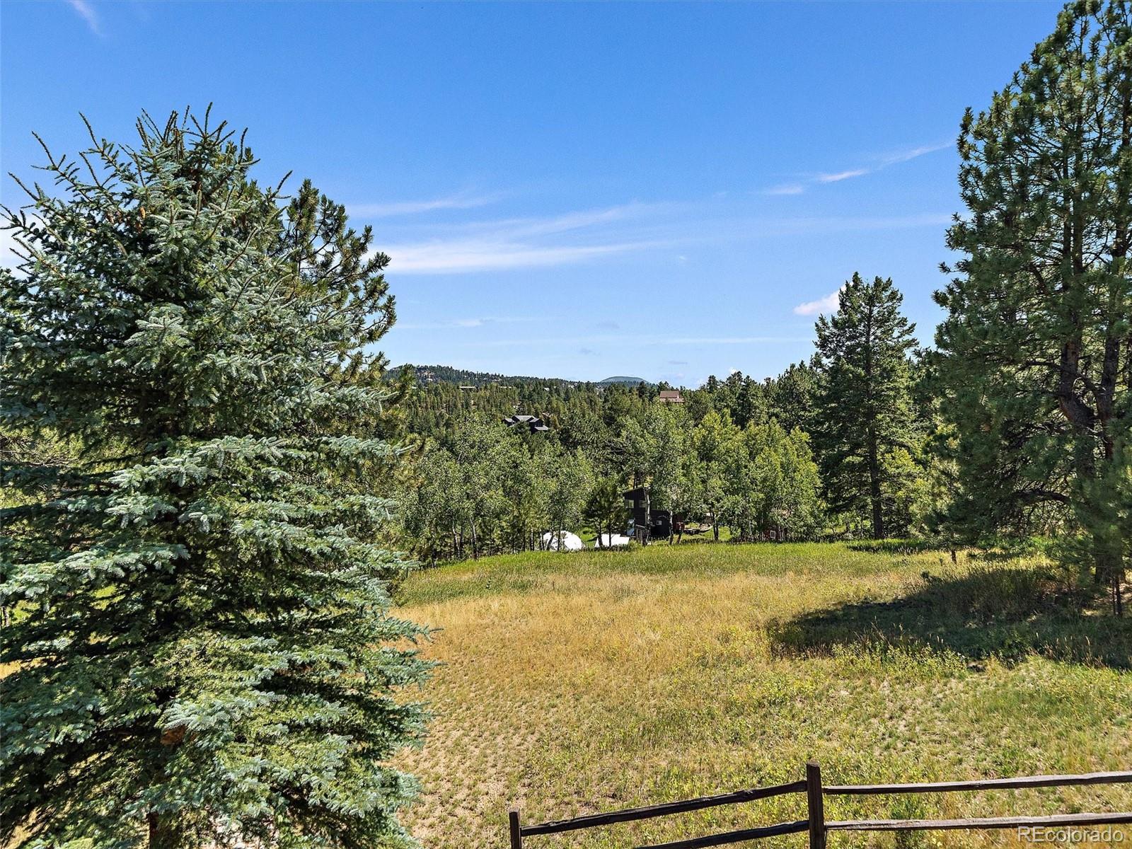 MLS Image #42 for 31518  niakwa road,evergreen, Colorado